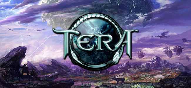 TERA Online