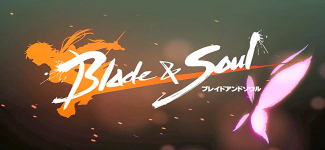 Blade & Soul
