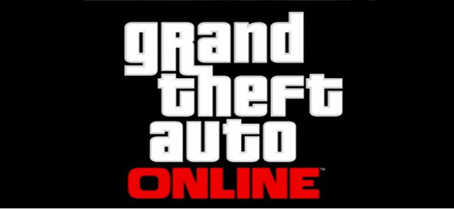 GTA Online