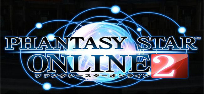 PSO 2